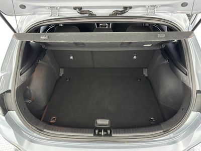 2023 Kia Ceed