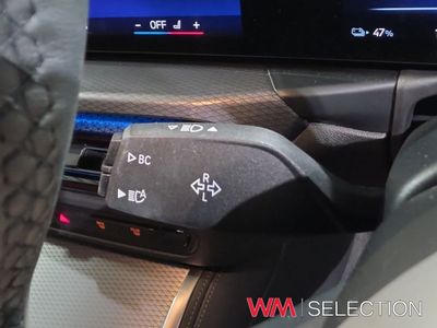 2026 BMW i4