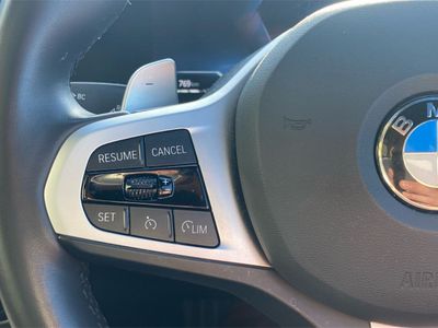 2024 BMW 3 Series