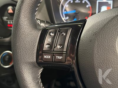 2020 Toyota Yaris