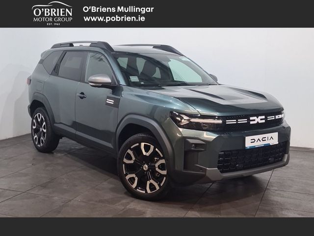 vehicle for sale from O'Briens Motor Group