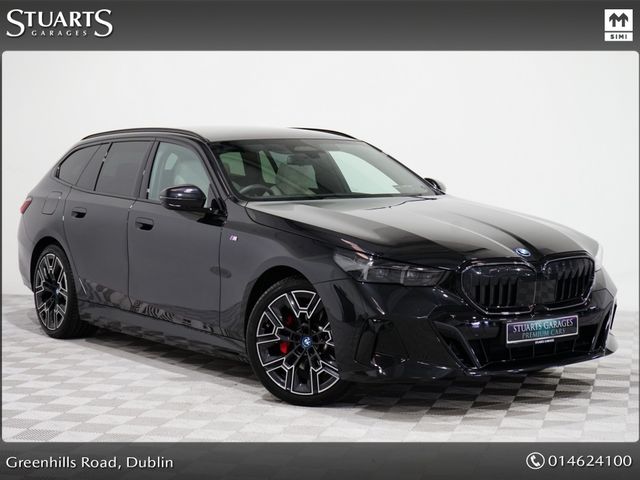 vehicle for sale from Stuarts Garages