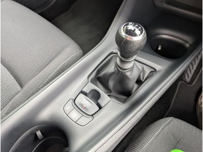 2016 Toyota C-HR