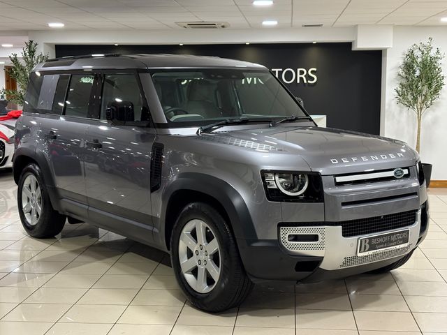 vehicle for sale from Beshoff Motors