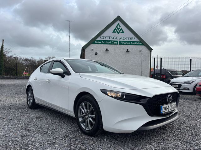vehicle for sale from Cottage Motors