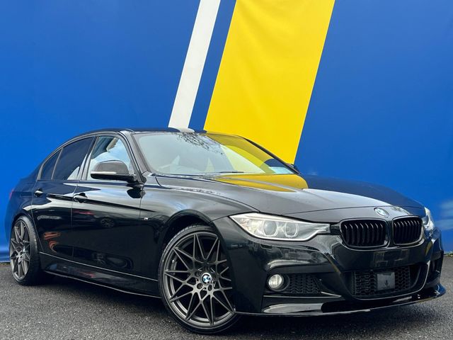 vehicle for sale from Bill Griffin Motors