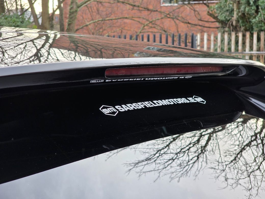 2024 Mercedes-Benz EQS SUV