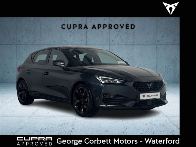 vehicle for sale from George Corbett Motors