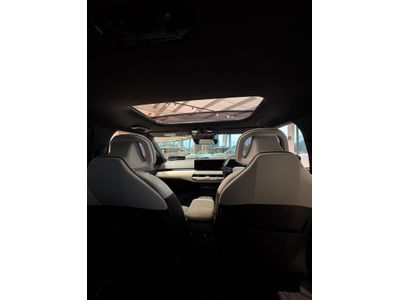 2026 Kia EV4
