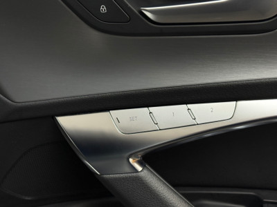 2024 Audi A6