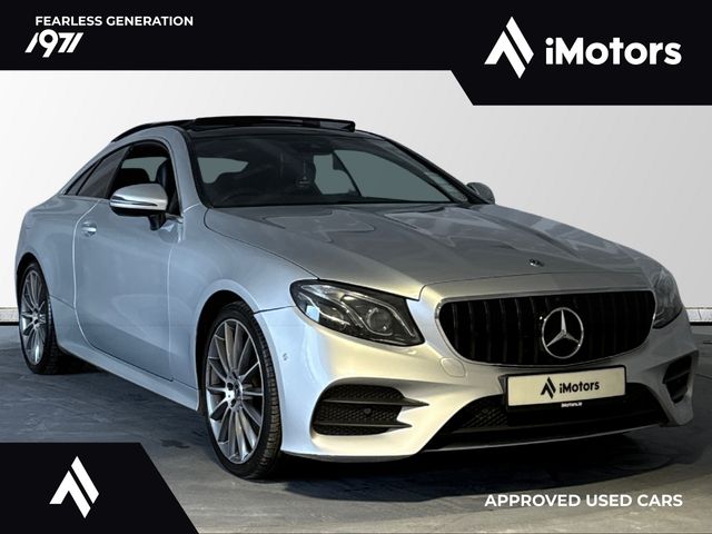 vehicle for sale from iMotors