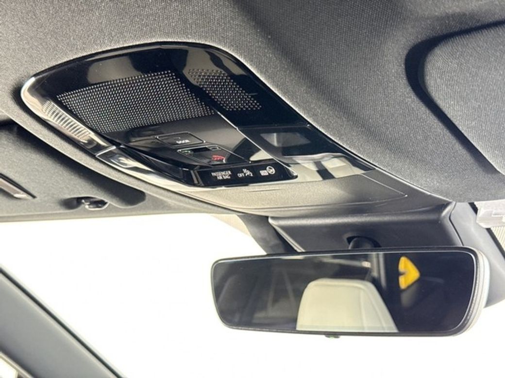 2022 Lexus NX 450H+