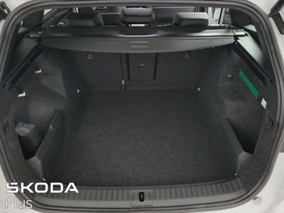 2023 Skoda Enyaq