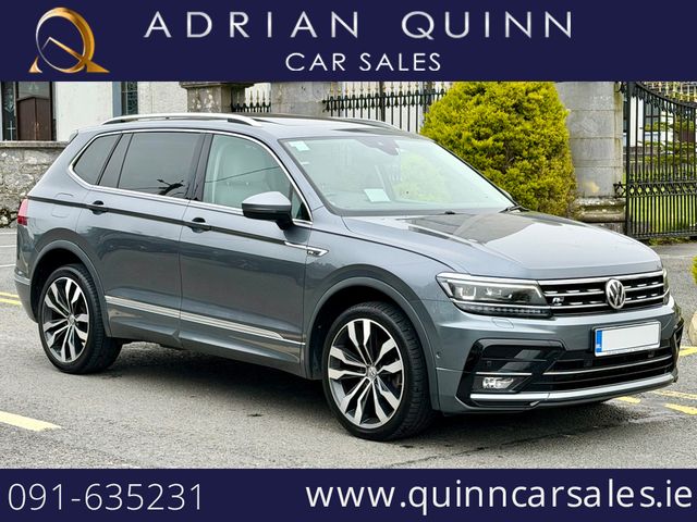 vehicle for sale from Adrian Quinn Car Sales