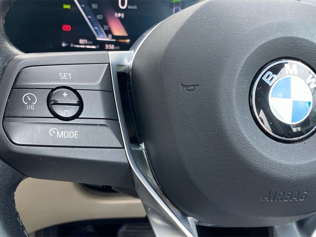 2023 BMW 2 Series