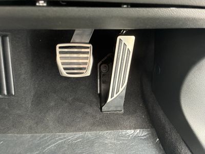 2026 Alfa Romeo Giulia