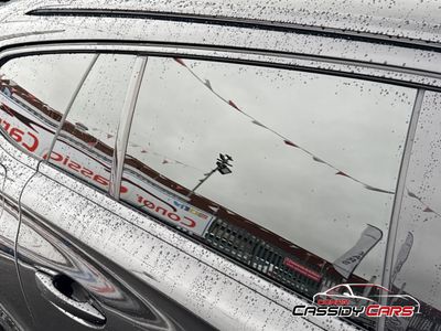 2021 Peugeot 508