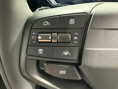 2026 Kia EV2