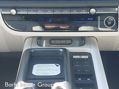 2026 Hyundai Ioniq 6