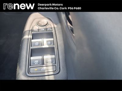 2023 Renault Megane E-Tech
