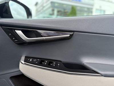 2023 Kia EV6