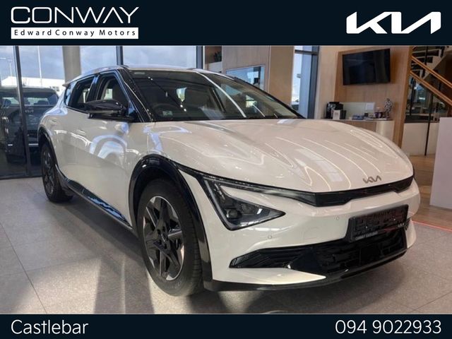 vehicle for sale from Edward Conway Motors