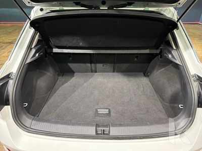 2023 Volkswagen T-Roc