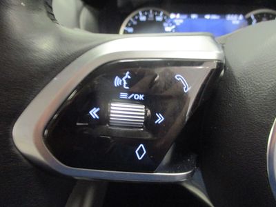 2024 Jaguar XE