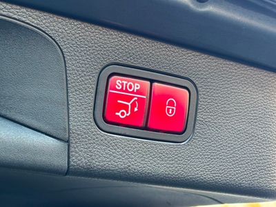 2022 Mercedes-Benz GLC Class