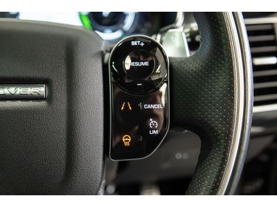 2022 Land Rover Range Rover Sport