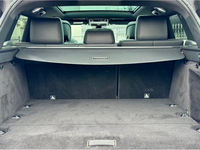 2021 Land Rover Range Rover Sport