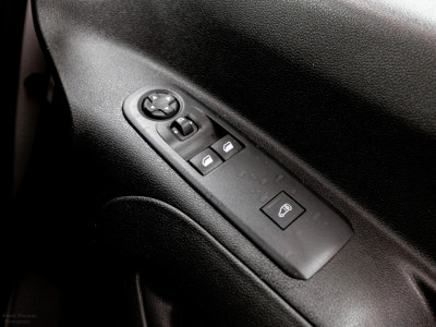 2024 Peugeot Partner