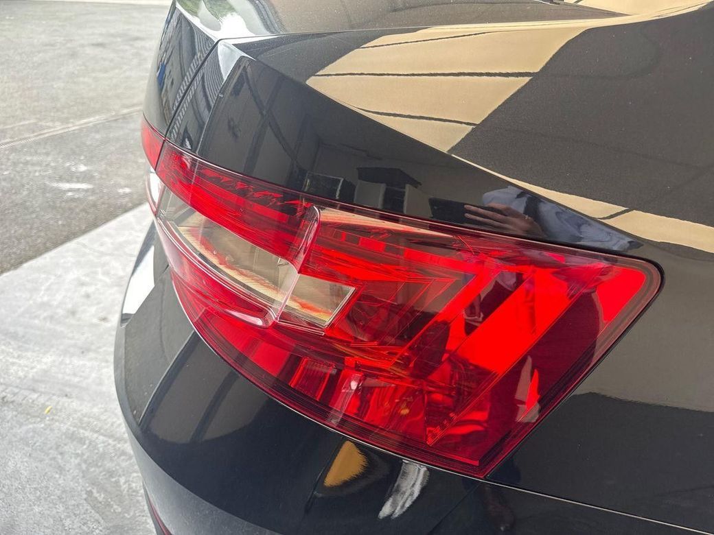 2023 Skoda Superb