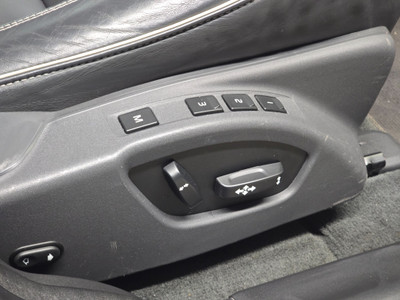2015 Volvo XC60