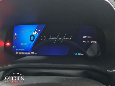 2025 Renault Symbioz