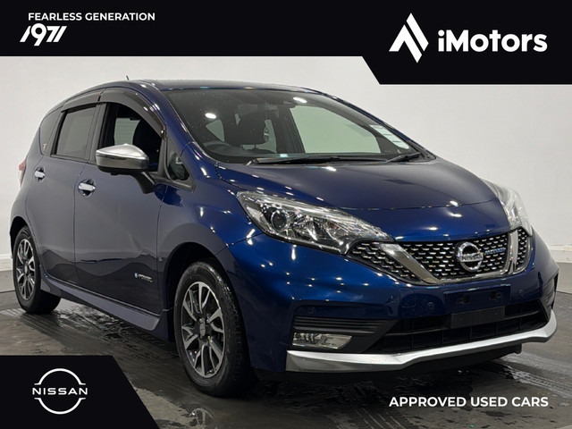 vehicle for sale from iMotors
