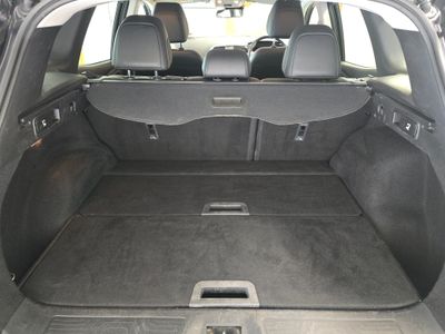 2018 Renault Kadjar