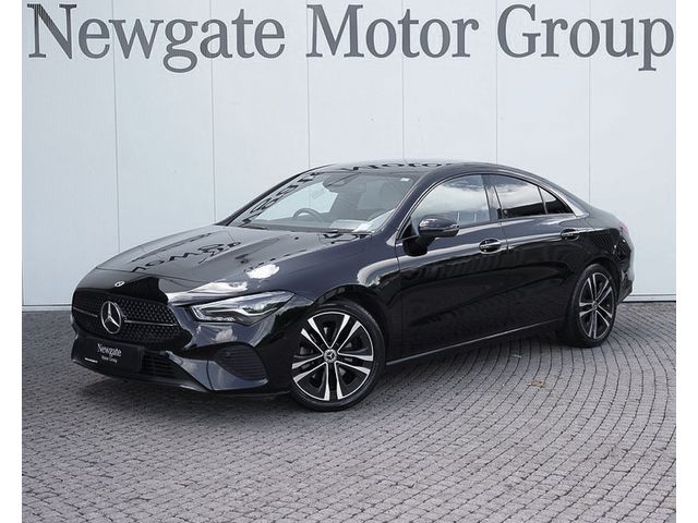 vehicle for sale from Newgate Motor Group