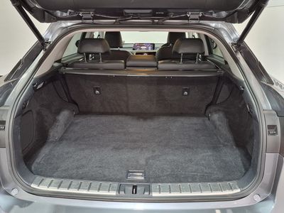 2016 Lexus RX450h