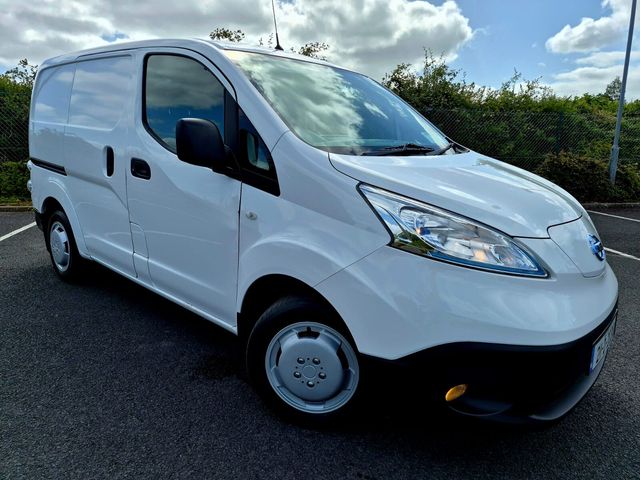vehicle for sale from O'Connell Automotive