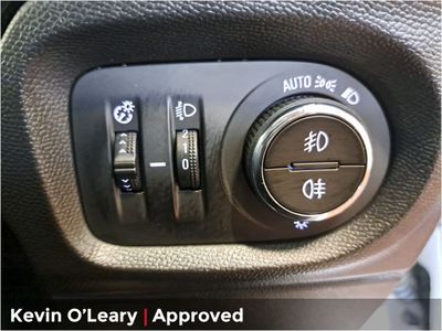 2023 Opel Corsa-e