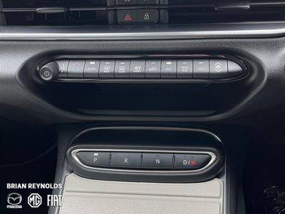 2024 Fiat 600