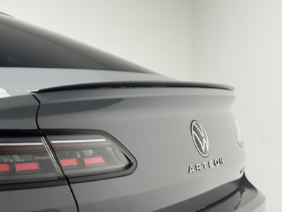 2024 Volkswagen Arteon