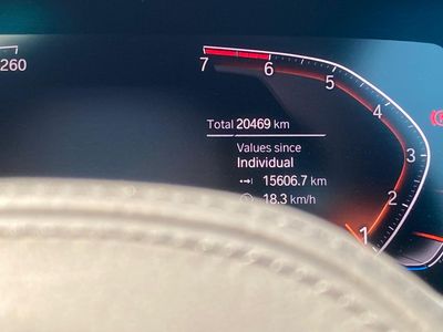 2021 BMW 1 Series
