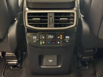 2023 Lexus RX450h+