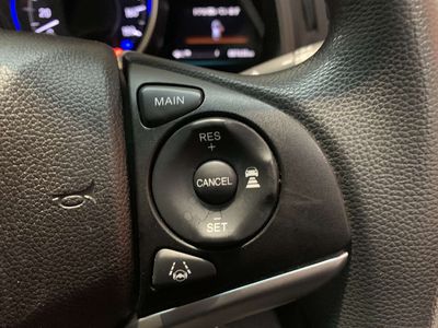 2019 Honda Fit