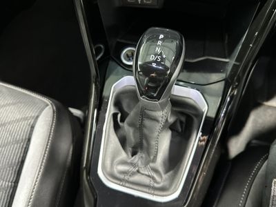 2023 Volkswagen T-Roc