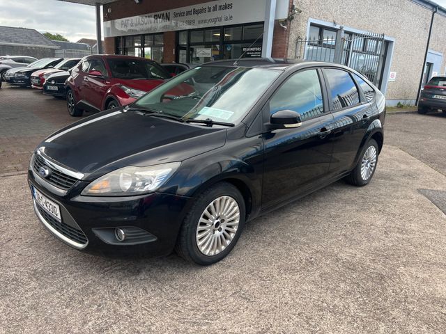 vehicle for sale from Ryan Motors