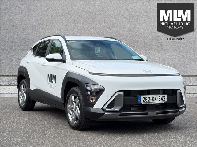 vehicle for sale from Michael Lyng Motors