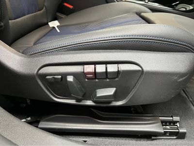 2023 BMW 2 Series